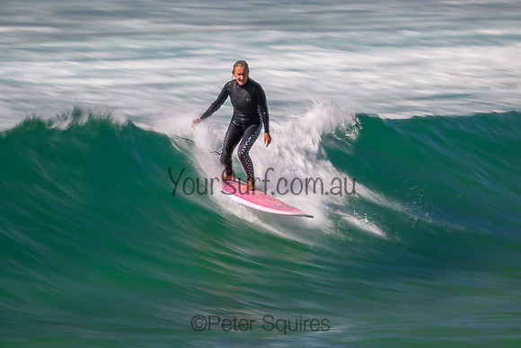 Mona_Vale_221103_093458_0008-E