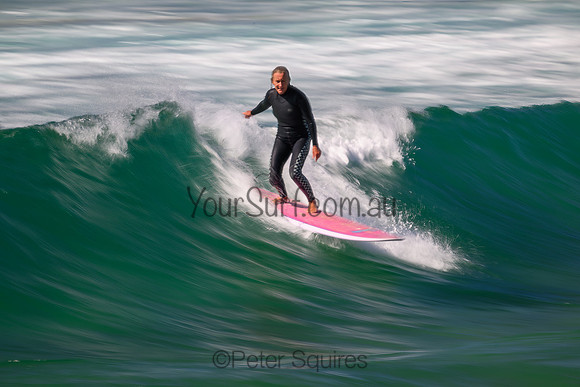 Mona_Vale_221103_093458_0009-E
