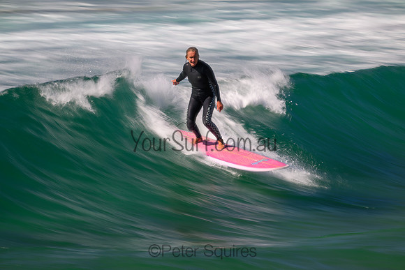 Mona_Vale_221103_093458_0010-E