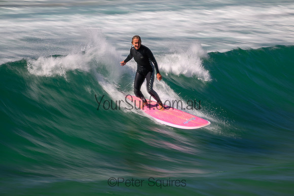 Mona_Vale_221103_093458_0011-E