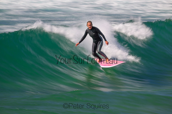 Mona_Vale_221103_093459_0012-E
