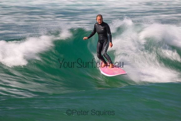 Mona_Vale_221103_093500_0014-E