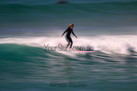 Mona_Vale_221103_093810_0021-E