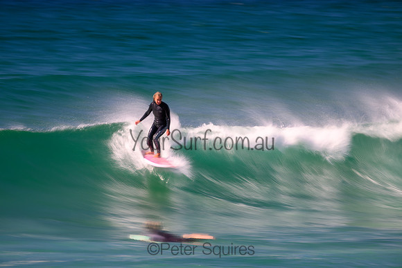 Mona_Vale_221103_093804_0017-E