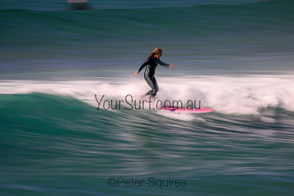 Mona_Vale_221103_093810_0022-E