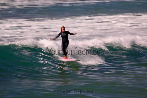 Mona_Vale_221103_093814_0023-E