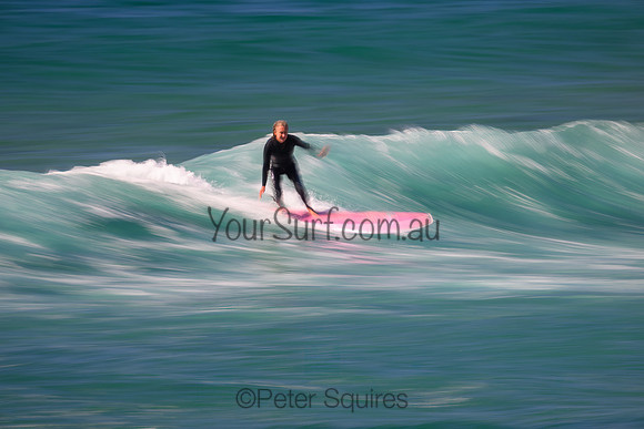 Mona_Vale_221103_094015_0025-E