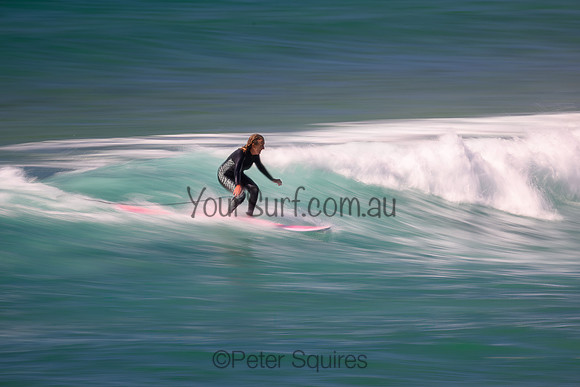 Mona_Vale_221103_094019_0026-E