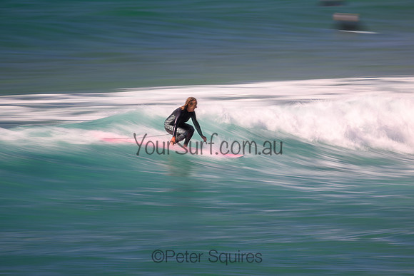 Mona_Vale_221103_094019_0027-E