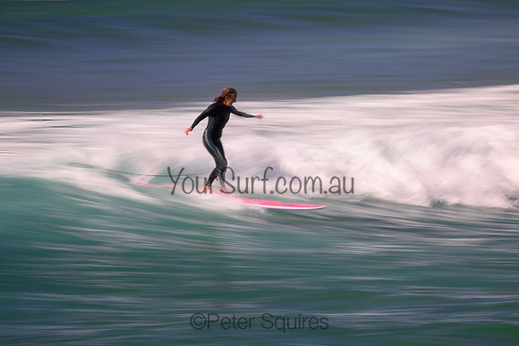 Mona_Vale_221103_094021_0028-E