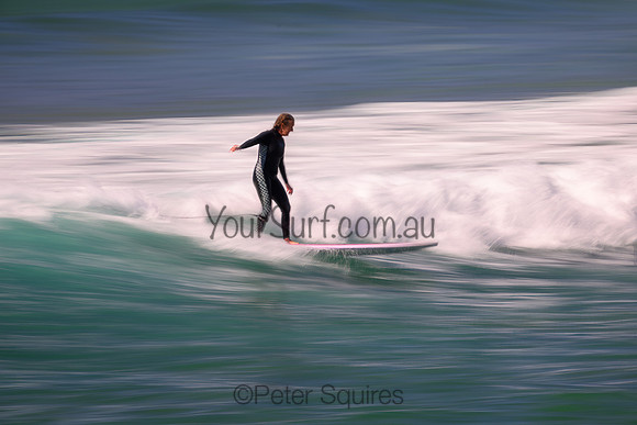 Mona_Vale_221103_094021_0029-E