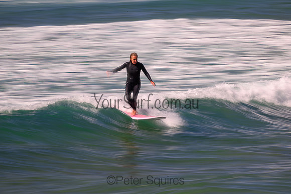 Mona_Vale_221103_094026_0031-E