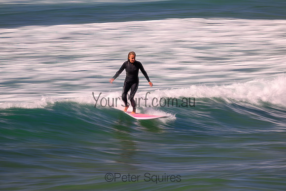 Mona_Vale_221103_094026_0030-E