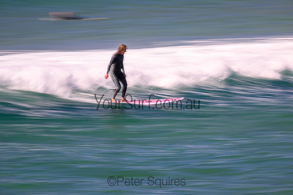 Mona_Vale_221103_094752_0034-E