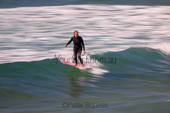 Mona_Vale_221103_094028_0032-E