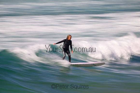 Mona_Vale_221103_094857_0050-E