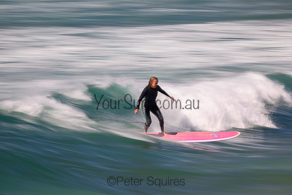 Mona_Vale_221103_094857_0051-E