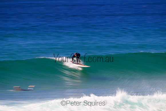 Mona_Vale_221103_095524_0088-E
