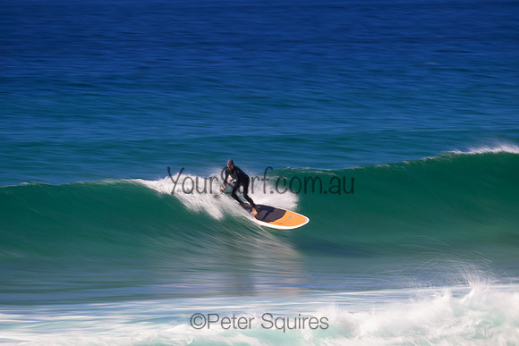 Mona_Vale_221103_095525_0092-E