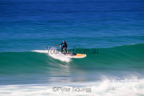 Mona_Vale_221103_095525_0089-E