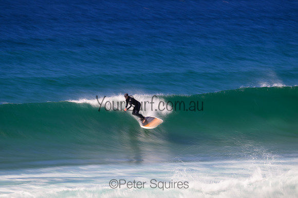 Mona_Vale_221103_095525_0093-E