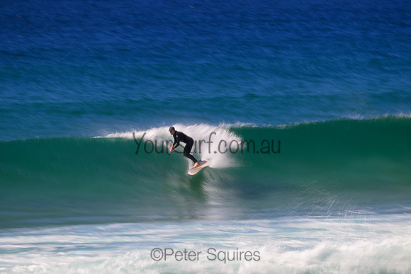 Mona_Vale_221103_095526_0094-E