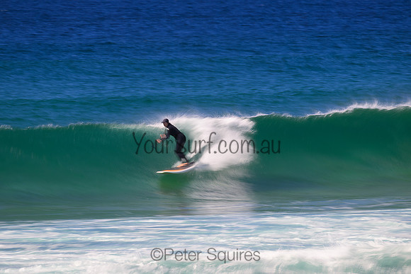 Mona_Vale_221103_095526_0096-E