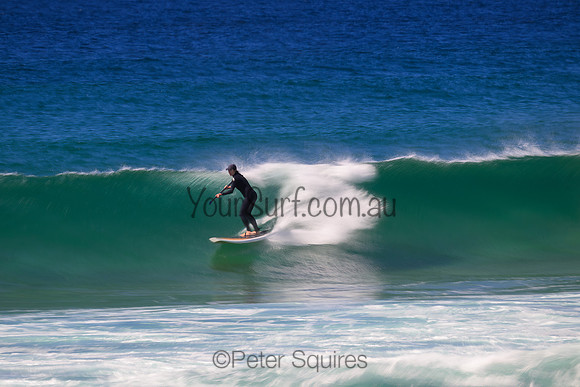 Mona_Vale_221103_095526_0097-E