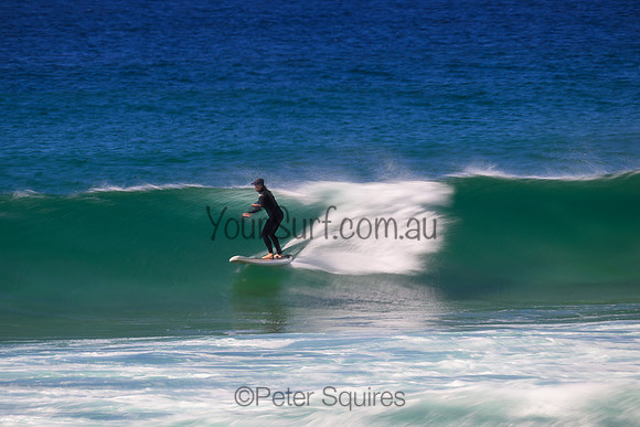 Mona_Vale_221103_095526_0098-E