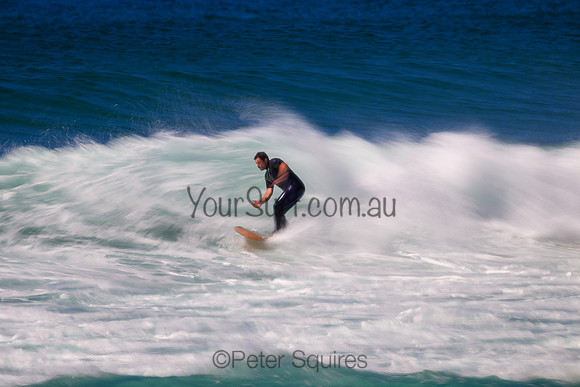 Mona_Vale_221103_095540_0108-E