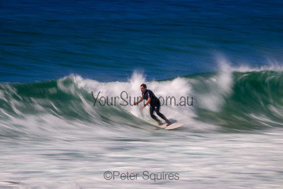 Mona_Vale_221103_095539_0105-E