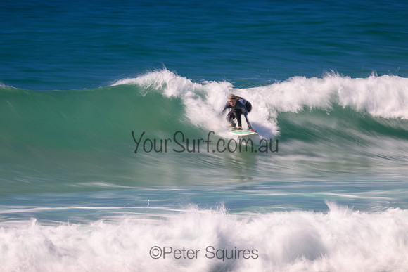 Mona_Vale_221103_095609_0109-E