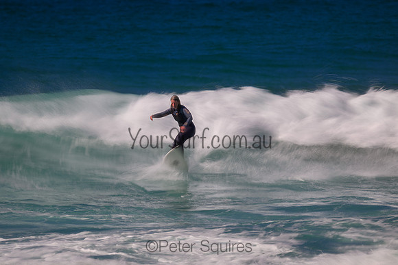 Mona_Vale_221103_095611_0112-E
