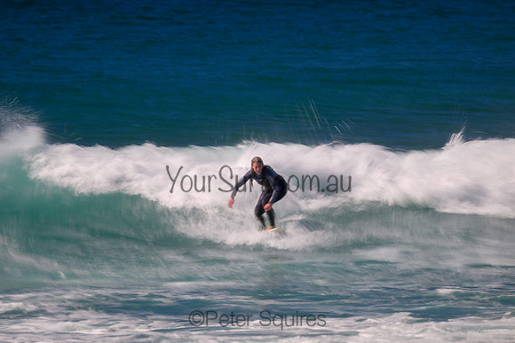 Mona_Vale_221103_095613_0114-E