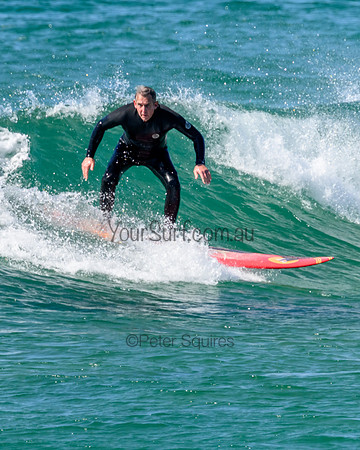 Mona_Vale_221103_093237_0001-E