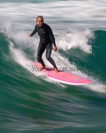Mona_Vale_221103_093458_0010-E-E