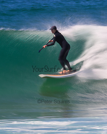 Mona_Vale_221103_095526_0097-E-E