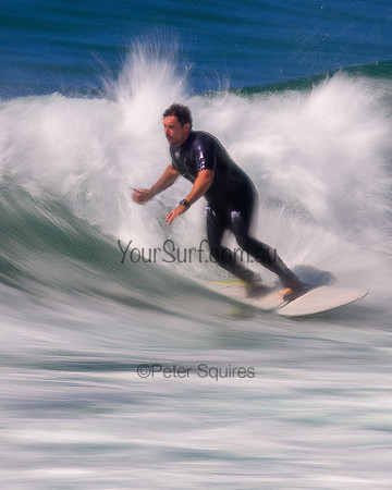 Mona_Vale_221103_095539_0105-E-E