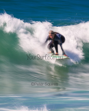 Mona_Vale_221103_095609_0109-E-E