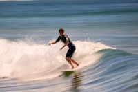 Warriewood_221103_104022_0003-E