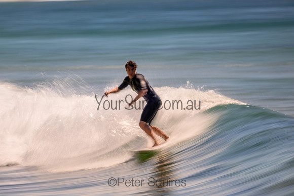 Warriewood_221103_104022_0003-E