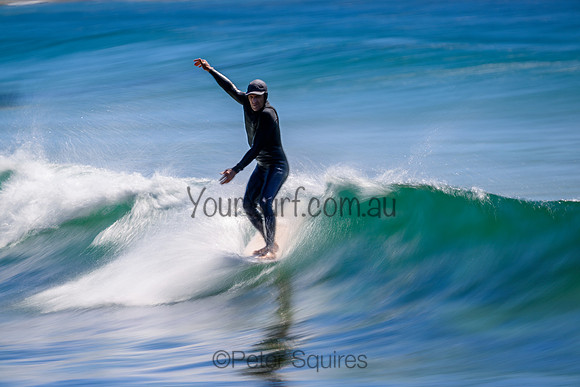 Warriewood_221103_104031_0008-E