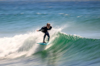 Warriewood_221103_104054_0013-E