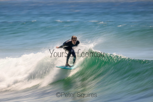 Warriewood_221103_104054_0013-E