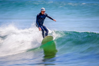 Warriewood_221103_103934_0001-E