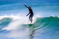 Warriewood_221103_104030_0007-E