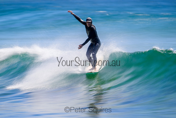 Warriewood_221103_104030_0007-E