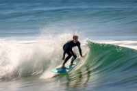 Warriewood_221103_104056_0015-E