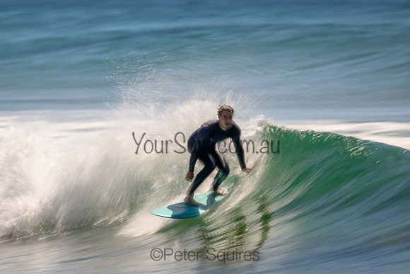 Warriewood_221103_104056_0015-E