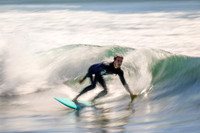 Warriewood_221103_104058_0016-E